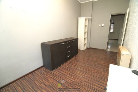 Mieszkanie na wynajem 57,22 m², Gorzów Wielkopolski, Śródmieście - Photo 3