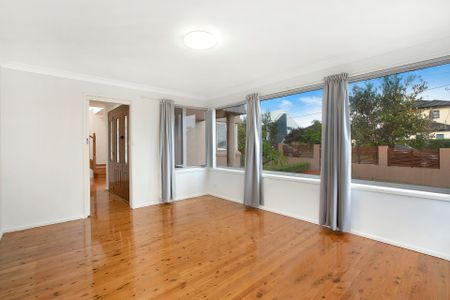 180 Prince Edward Street, Malabar NSW 2036 - House For Rent | Domain - Photo 2