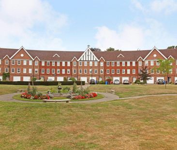 4 bedroom town house to rent - Photo 6