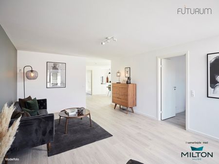 Sellerihaven 49 - Foto 3