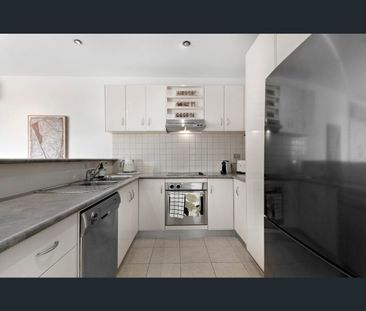201/77 Village Way, Maribyrnong, Vic 3032 - Photo 3