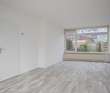 John F Kennedylaan, 37, Vleuten - Photo 1