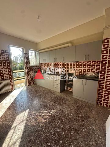 Διαμέρισμα, προς ενοικίαση Κηφισιά Κωδικός 2285384 - Photo 3