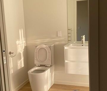 2 bedrooms house - Photo 4