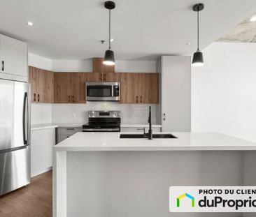 230, Harwood, Vaudreuil-Dorion à louer - Photo 1