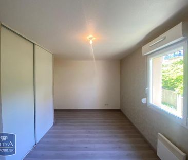 Location Appartement 3 pièces 63m² DIVION 62460 - Photo 5