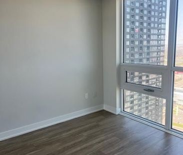 For Lease - 430 Square One Drive Unit# 4801, Mississauga, Ontario - Photo 1