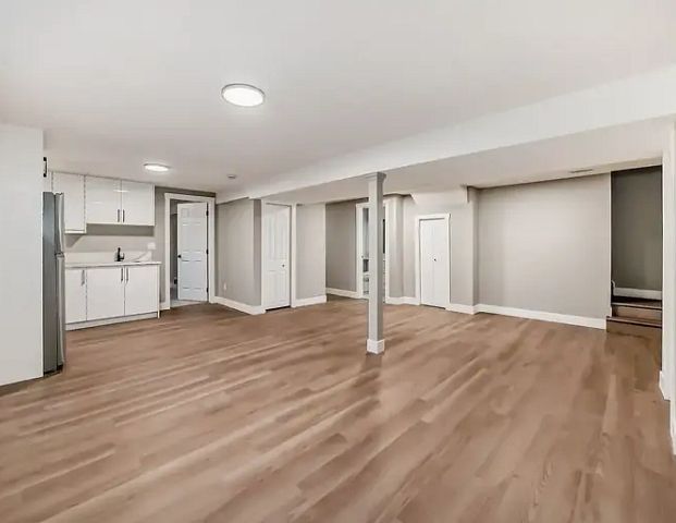 Spacious 2 bedroom home | Calgary - Photo 1