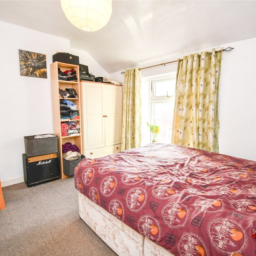 Newton Road, CH47 3DG, Hoylake - Photo 1