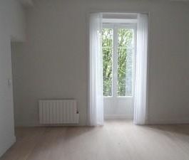 Location - Appartement T2 Chantenay - Procé - Monselet - Photo 5