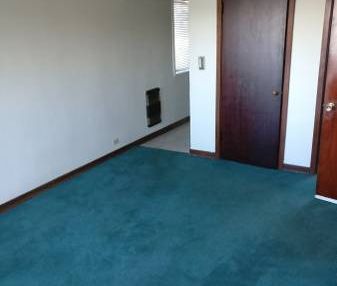 One Bedroom near Downtown - Photo 2