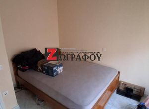 Διαμέρισμα για ενοικίαση - Κομοτηνή, - Φωτογραφία 5