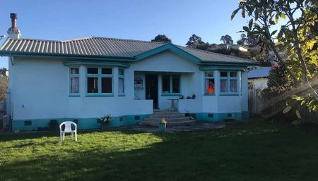 3bdrm Home in Handy Location - Photo 5