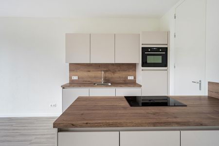 Willem Parelstraat 388 - Photo 5