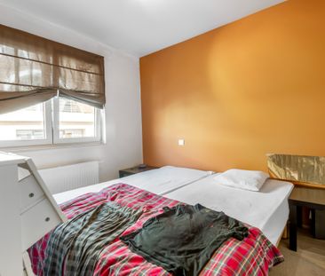 Appartement Knokke - Photo 3