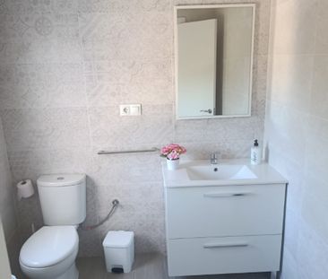 Cortijo For Long Term Rental In Torrox Park - Photo 2