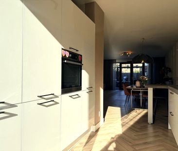 Huis te huur: Loshaven 28 2181 NE Hillegom - Foto 2