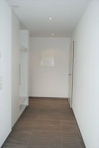 3.5-Zimmer-Wohnung mit Eigentumsstandard - Photo 4