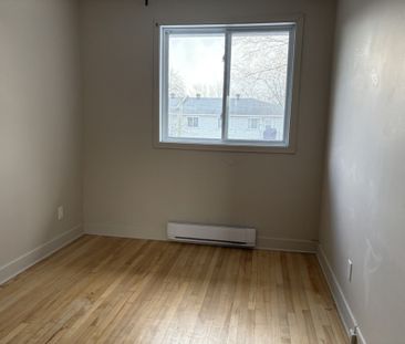 Appartement à louer - Saint-Lambert Appartement à louer - Saint-Lam... - Photo 5