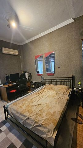 Studio/Γκαρσονιέρα για ενοικίαση Άνω Ιλίσια (Ζωγράφου) - Photo 4