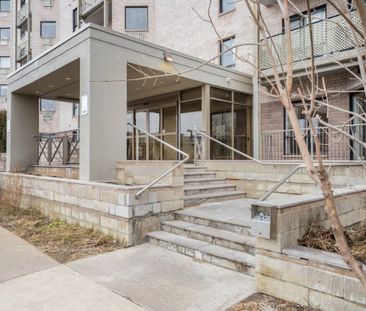 Appartement à louer - Brossard (Noms de rues (S)) Appartement à lou... - Photo 6