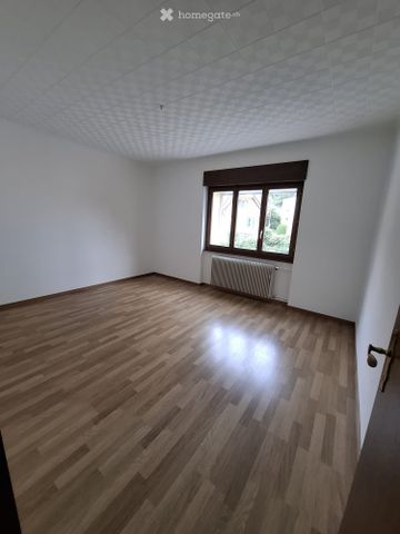 3.5 Zimmer, 65 m² - Photo 2