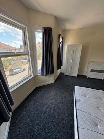 109 Harefield Road, CV2 4BT - Photo 4