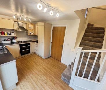 2 bedroom house to rent - Photo 4