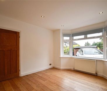 3 bedroom semi-detached house to rent - Photo 3