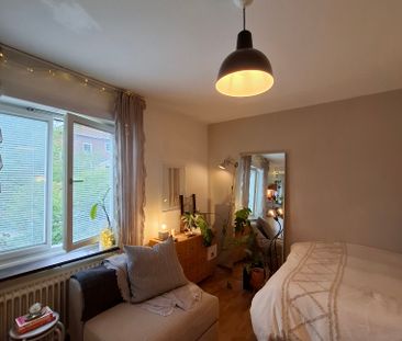 Paternostervägen, Johanneshov - Foto 6