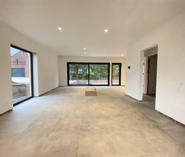 Huis te huur in Kaprijke - Photo 5