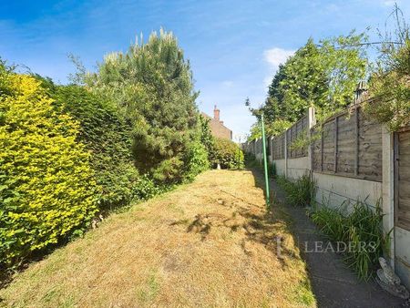 Baxter Avenue, DY10 - Photo 2