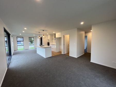 92 Kennedy's Bush Road, Halswell - Photo 3
