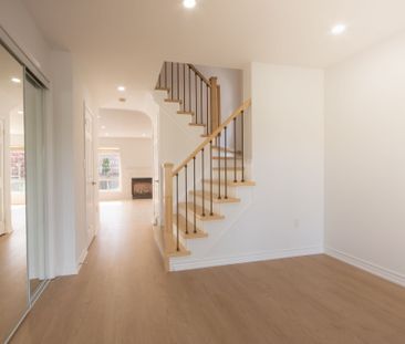 For Lease - 885 Gazley Circle, Milton, Ontario - Photo 6
