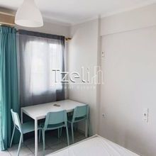 Studio/Γκαρσονιέρα για ενοικίαση - Πάτρα, - Photo 1