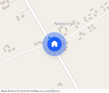 Połowa bliźnieka na wynajem 55m2 czytaj opis !!! - Фото 1