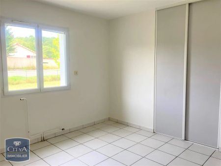 Maison à louer 4 pièces 105.15m² - Photo 2