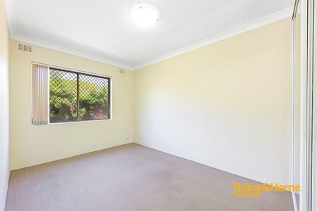 4/21 Swan Ave, Strathfield, NSW 2135 - Photo 4