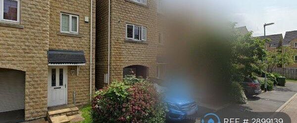 5 bedroom detached house to rent - Photo 1