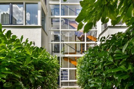 Bellamystraat 50 B - Photo 5