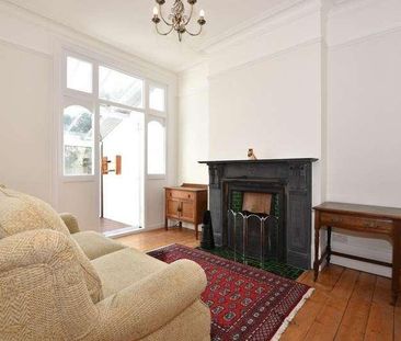 Empress Avenue, Aldersbrook, E12 - Photo 1