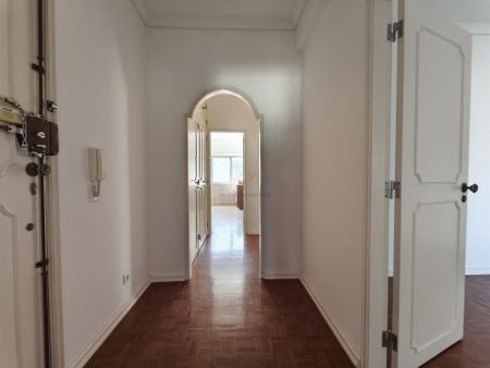 Apartamento T2 - Photo 5