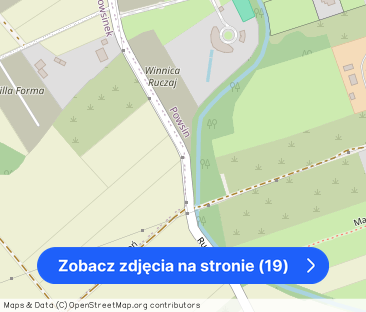 Idealny dla rodziny, Ruczaj – zdjęcie 1