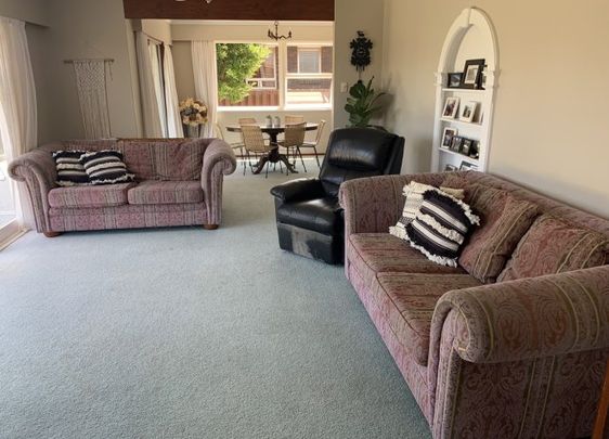 Location Location - Photo 1