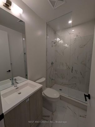 For Lease - 8 Interchange Way Unit# 4901, Vaughan, Ontario - Photo 1