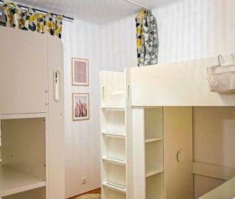 Miejsce w pokoju, ul. Szanajcy - Фото 5