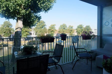 Broeder Alarmstraat 59 - Photo 2