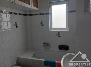 Διαμέρισμα για ενοικίαση - Χαλάνδρι, - Φωτογραφία 4