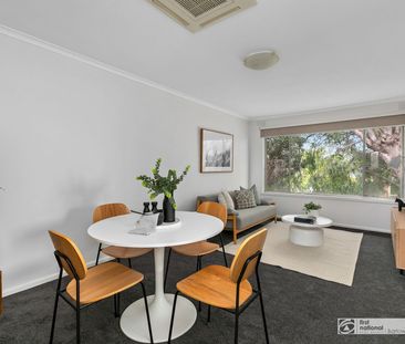 3/1 James Avenue, 3018, Seaholme Vic - Photo 6