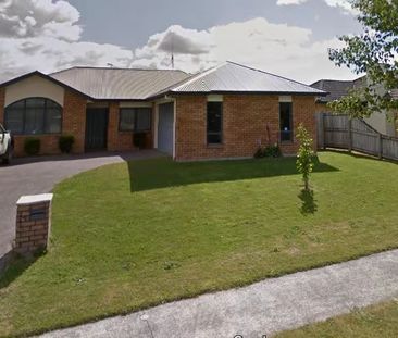 Cosy House in Huntington - Photo 4